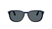 Persol PO3019S 181/R5 52-18 Cobalto