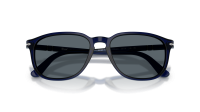 Persol PO3019S 181/R5 52-18 Cobalto