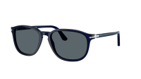 Persol PO3019S 181/R5 55-18 Cobalto