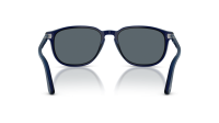Persol PO3019S 181/R5 55-18 Cobalto
