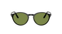 Persol PO3092SM 95/4E 50-19 Noir