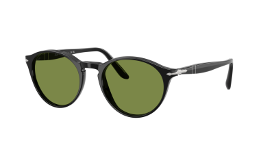 Persol PO3092SM 95/4E 50-19 Preto