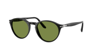 Persol PO3092SM 95/4E 50-19 Noir