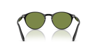 Persol PO3092SM 95/4E 50-19 Noir