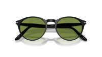 Persol PO3092SM 95/4E 50-19 Noir