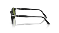 Persol PO3092SM 95/4E 50-19 Noir