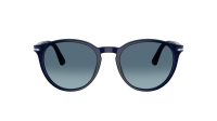 Persol PO3152S 181/Q8 52-20 Cobalto