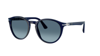 Persol PO3152S 181/Q8 52-20 Cobalto
