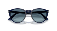 Persol PO3152S 181/Q8 52-20 Cobalto