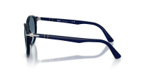 Persol PO3152S 181/Q8 52-20 Cobalto