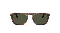 Persol PO3391S 24/31 55-19 Havana