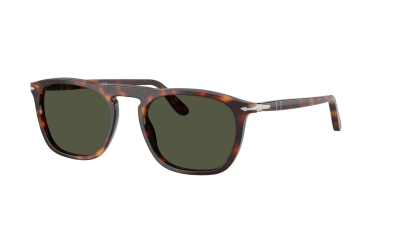 Persol PO3391S 24/31 55-19 Havana