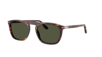 Persol PO3391S 24/31 55-19 Havana