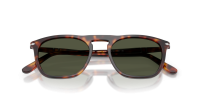 Persol PO3391S 24/31 55-19 Havana