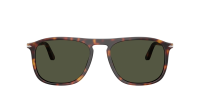 Persol PO3392S 24/31 57-19 Havana