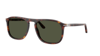 Persol PO3392S 24/31 57-19 Havana