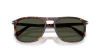 Persol PO3392S 24/31 57-19 Havana