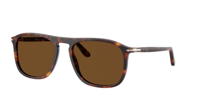 Sonnenbrille Persol PO3392S 24/57 57-19 Havana
