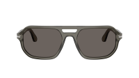 Persol Guido PO3393S 1103B156-20 Transparent grey