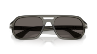 Persol Guido PO3393S 1103B156-20 Transparent grey