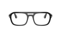 Persol PO3394V 95 56-21 Czarny