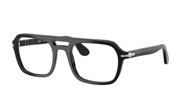 Persol PO3394V 95 56-21 Schwarz