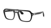 Persol PO3394V 95 56-21 Zwart