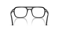 Persol PO3394V 95 56-21 Zwart