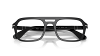 Persol PO3394V 95 56-21 Zwart