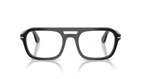 Persol PO3394V 95 56-21 Preto