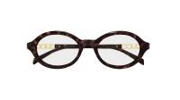 Gucci GG2153O 002 51-19 Havana