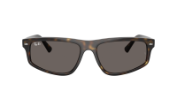 Ray-Ban RB2225 710/B1 59-18 Havana