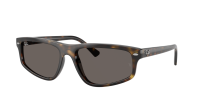 Ray-Ban RB2225 710/B1 59-18 Havana