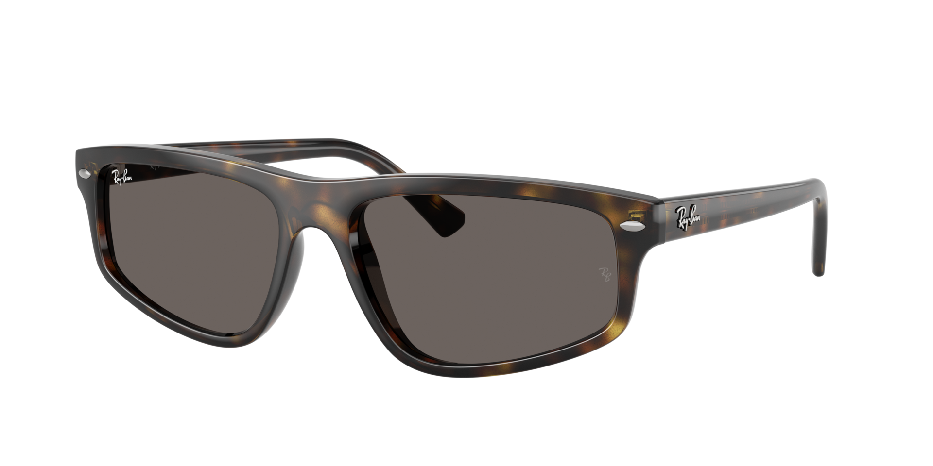 Lunettes De Soleil Strass - Monture Blanche, UV400 - NEUF Avec étiquettes