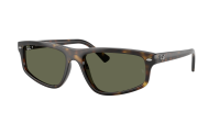 Ray-Ban RB2225 710/58 59-18 Havana