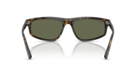 Ray-Ban RB2225 710/58 59-18 Havana