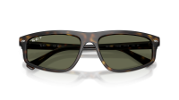 Ray-Ban RB2225 710/58 59-18 Havana