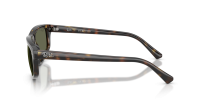 Ray-Ban RB2225 710/58 59-18 Havana
