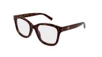Gucci Emblem GG2104O 002 53-19 Havana