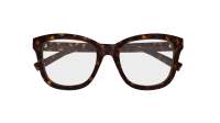 Gucci Emblem GG2104O 002 53-19 Havane