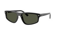 Ray-Ban RB2225 901/31 59-18 Nero