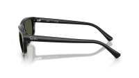 Ray-Ban RB2225 901/31 59-18 Zwart