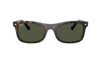 Ray-Ban RB2226 710/31 54-20 Havana