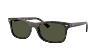 Ray-Ban RB2226 710/31 54-20 Havana