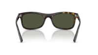 Ray-Ban RB2226 710/31 54-20 Havana