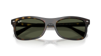 Ray-Ban RB2226 710/31 54-20 Havana
