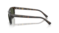 Ray-Ban RB2226 710/31 54-20 Havana