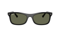 Ray-Ban RB2226 901/58 54-20 Noir