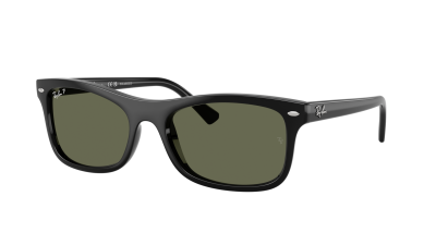 Ray-Ban RB2226 901/58 54-20 Noir