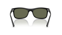 Ray-Ban RB2226 901/58 54-20 Preto